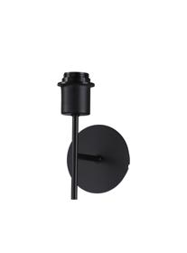 Carlton Wall Lights Deco Armed Wall Lights Carlton Wall Lights Deco Armed Wall Lights